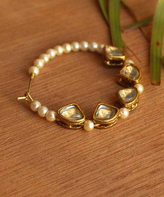 Kundan Charisma Nath 4