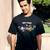 Attendance t-shirt