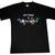 Attendance t-shirt