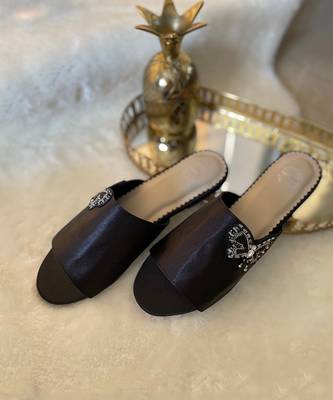 Butterfly Flats 1