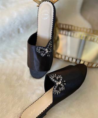Butterfly Flats 2