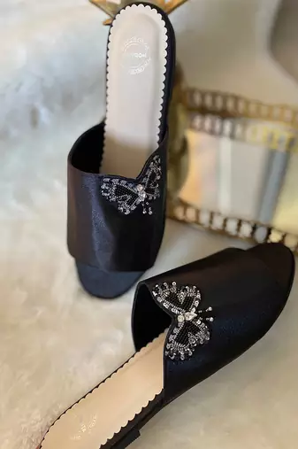 Butterfly Flats