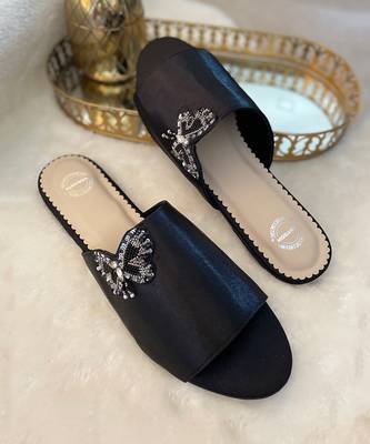 Butterfly Flats 3