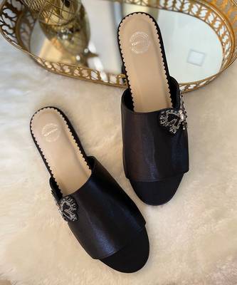 Butterfly Flats 4
