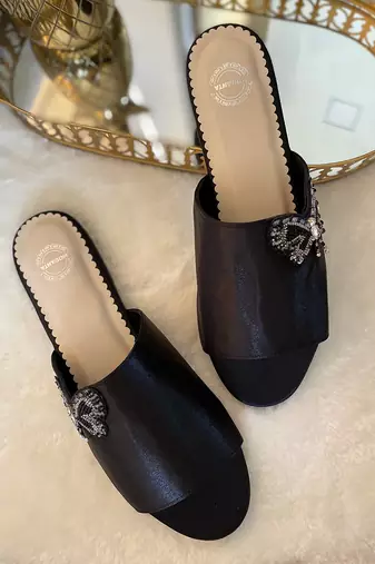 Butterfly Flats