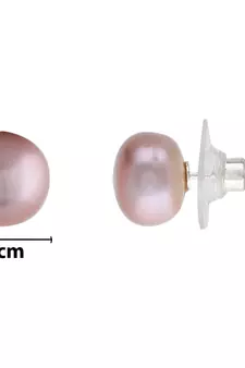 Real Natural Hyderabadi pearls Set