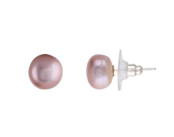 Real Natural Hyderabadi pearls Set 4