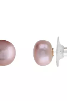 Real Natural Hyderabadi pearls Set
