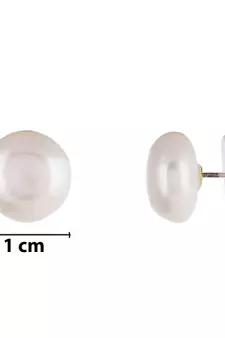 Real Natural Hyderabadi pearls Set