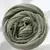 Olive woven cotton hijab