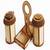  Wooden Calendar Stand for Office Table,  Office Calendar All Year ( Life Time Use ),  ( 128 )