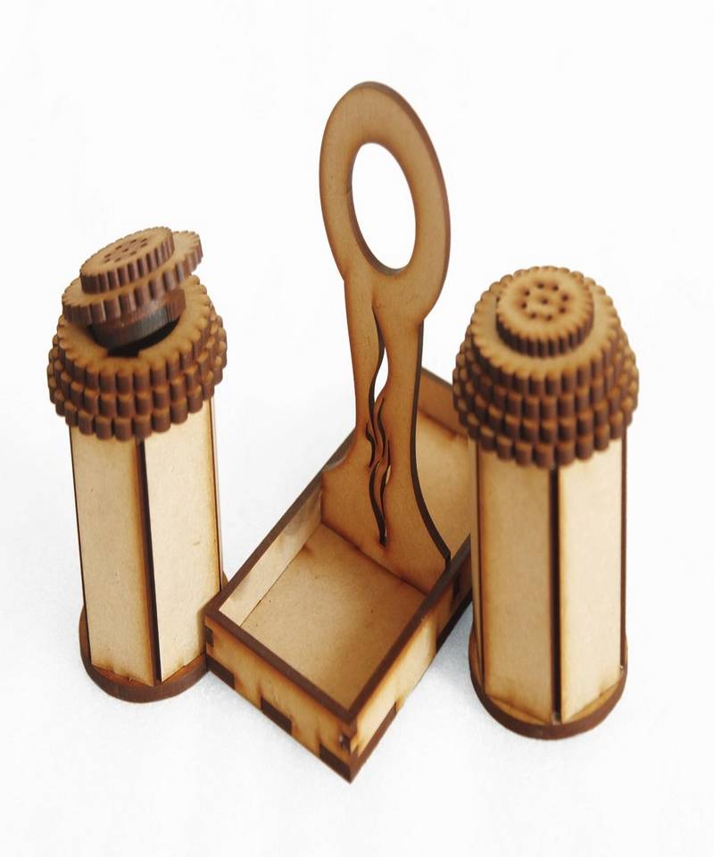  Wooden Calendar Stand for Office Table,  Office Calendar All Year ( Life Time Use ),  ( 128 )