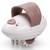  Body Slimmer Weight Loss Fat Slim Slimming Massager