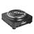 VIDS Coil electric stove 1000 watt (Portable) | Hookah Coal Burner