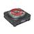 VIDS Coil electric stove 1000 watt (Portable) | Hookah Coal Burner