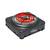 VIDS Coil electric stove 1000 watt (Portable) | Hookah Coal Burner