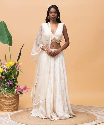 Hazel Set 1