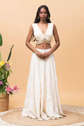 Hazel Set