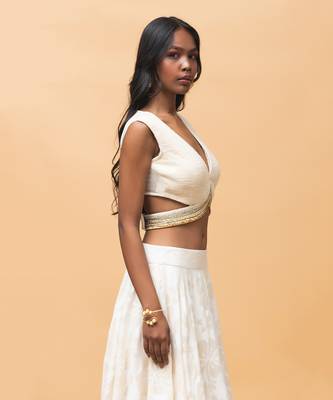 Hazel Set 4