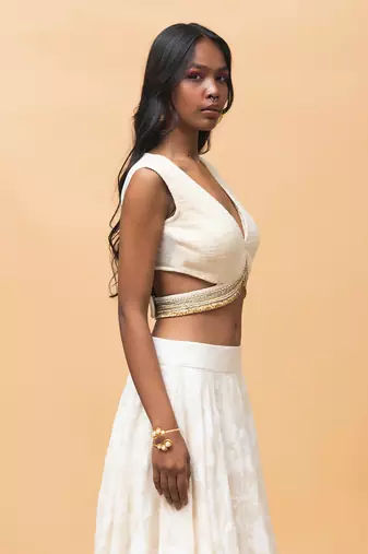 Hazel Set