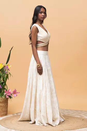 Hazel Set