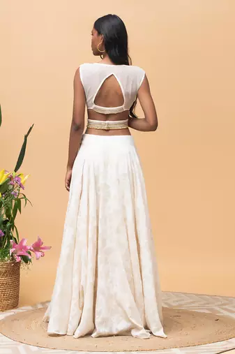 Hazel Set