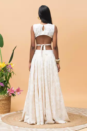 Pearl Set
