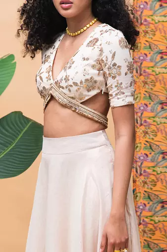 Eliza Set