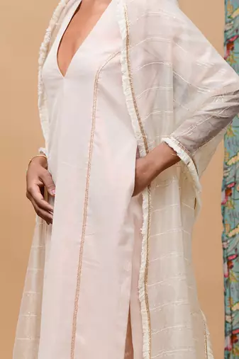 Grace Set