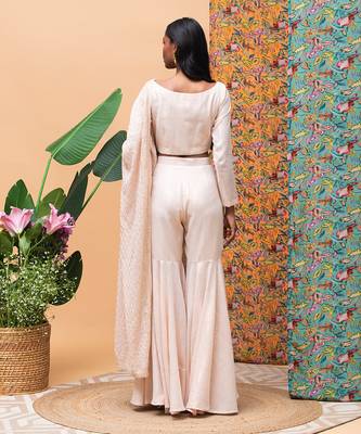 Kate mate Saree 4