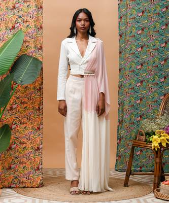 Shirt Drape 2.0 1
