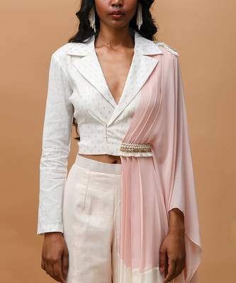 Shirt Drape 2.0 2