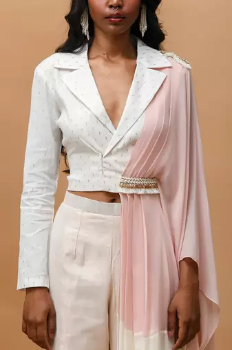 Shirt Drape 2.0