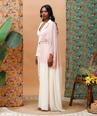 Shirt Drape 2.0 3