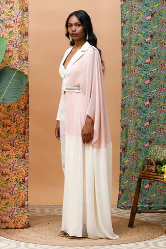 Shirt Drape 2.0