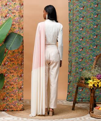 Shirt Drape 2.0 4