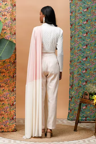 Shirt Drape 2.0