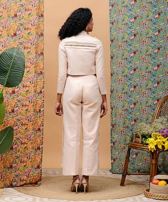 Rose Drop set 4