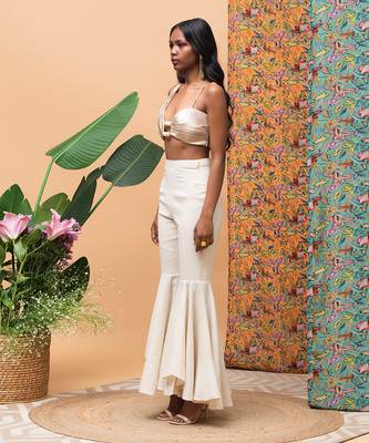 Kylie Set 3
