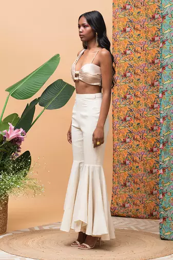 Kylie Set