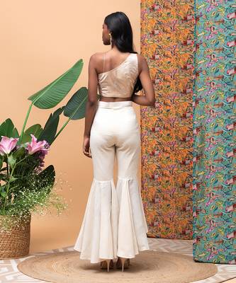 Kylie Set 4