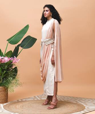 Afreen 2.0 5