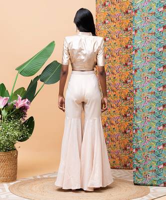 Daisy Deep Set 4