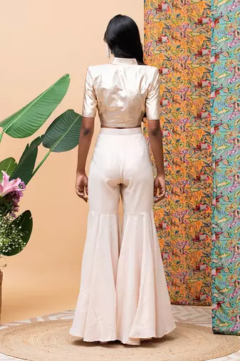 Daisy Deep Set