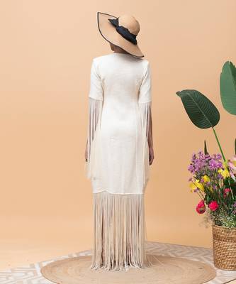 Vivid Dress 4