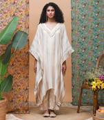 Drift Kaftan
