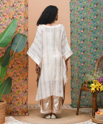 Drift Kaftan 2