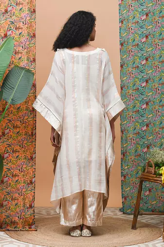 Drift Kaftan