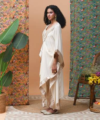 Azra Set 3