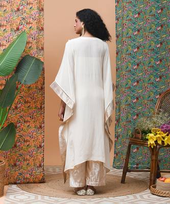Azra Set 4